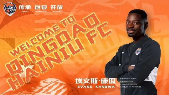 成年视频免费在线观看